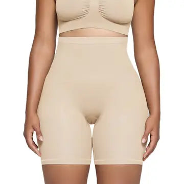 SHAPERX Shapewear Control Panties