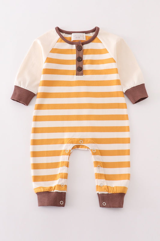 Cody Romper