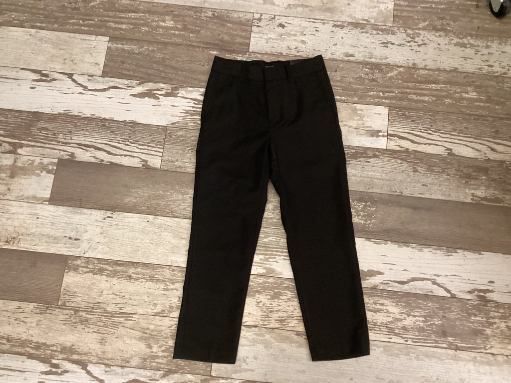 Boy's Dress Pants