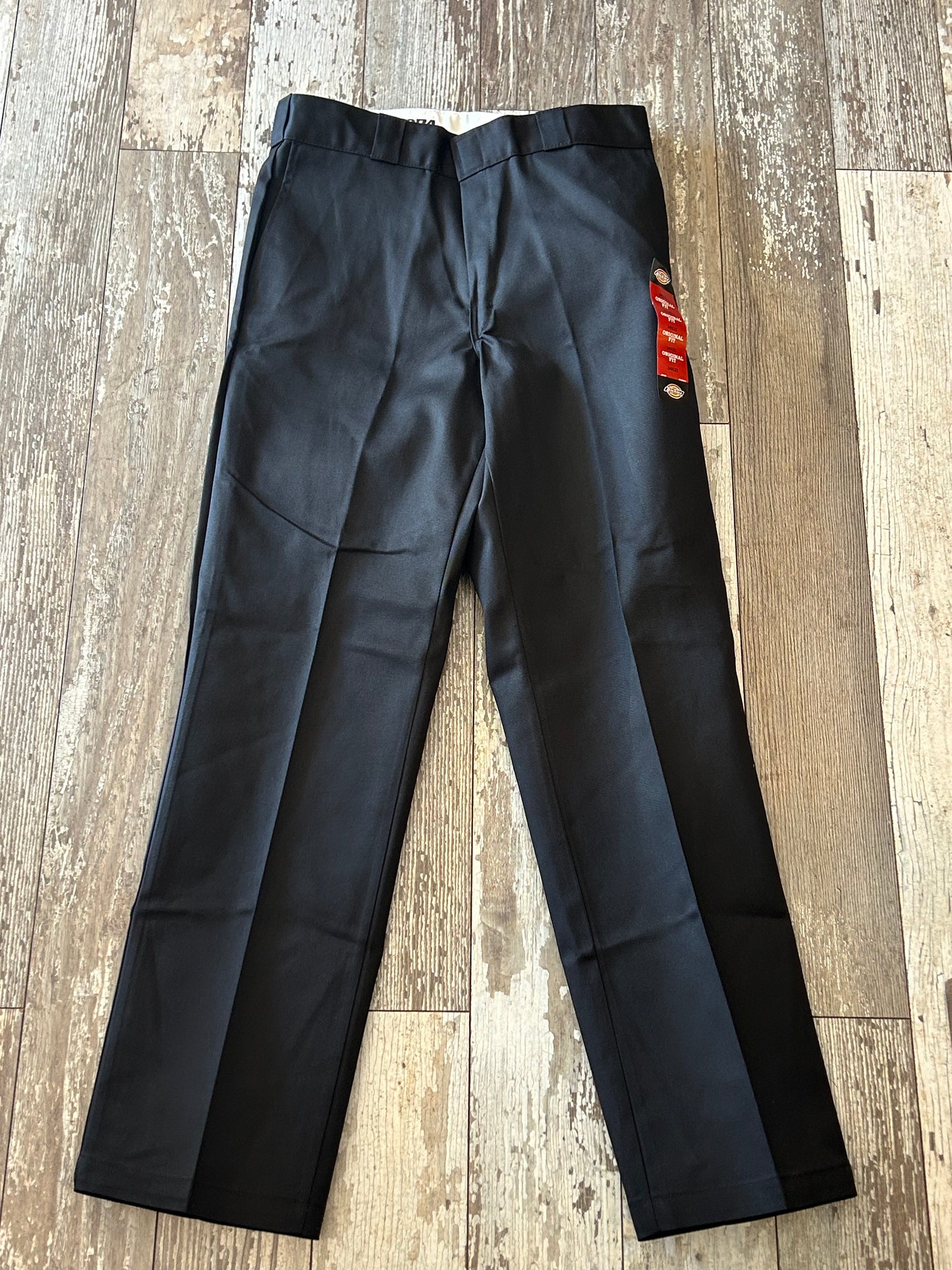 Dickies Slack Pants