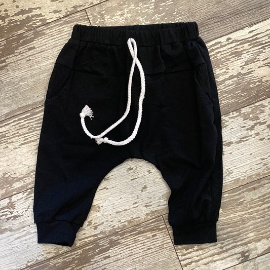 Kids Jogger Pants