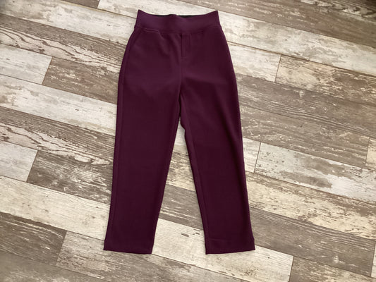 Dress Pants