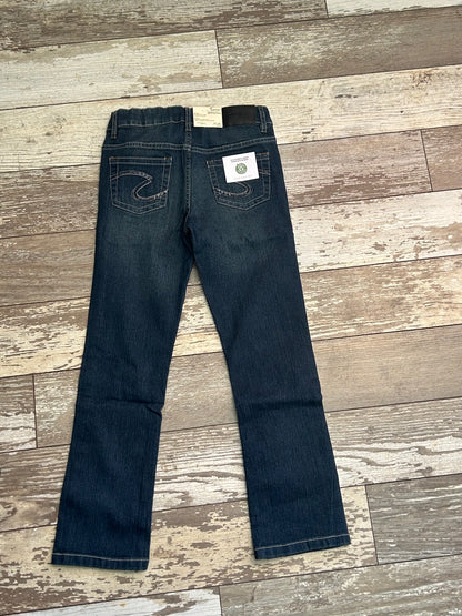 Tammy Girls Bootcut Denim