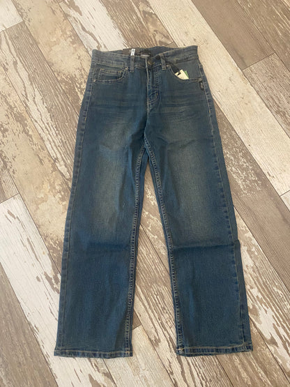 Garret boys Jeans