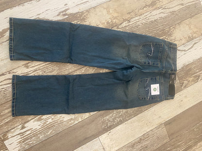 Garret boys Jeans