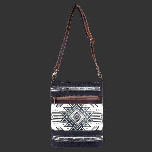 Black Sands Crossbody