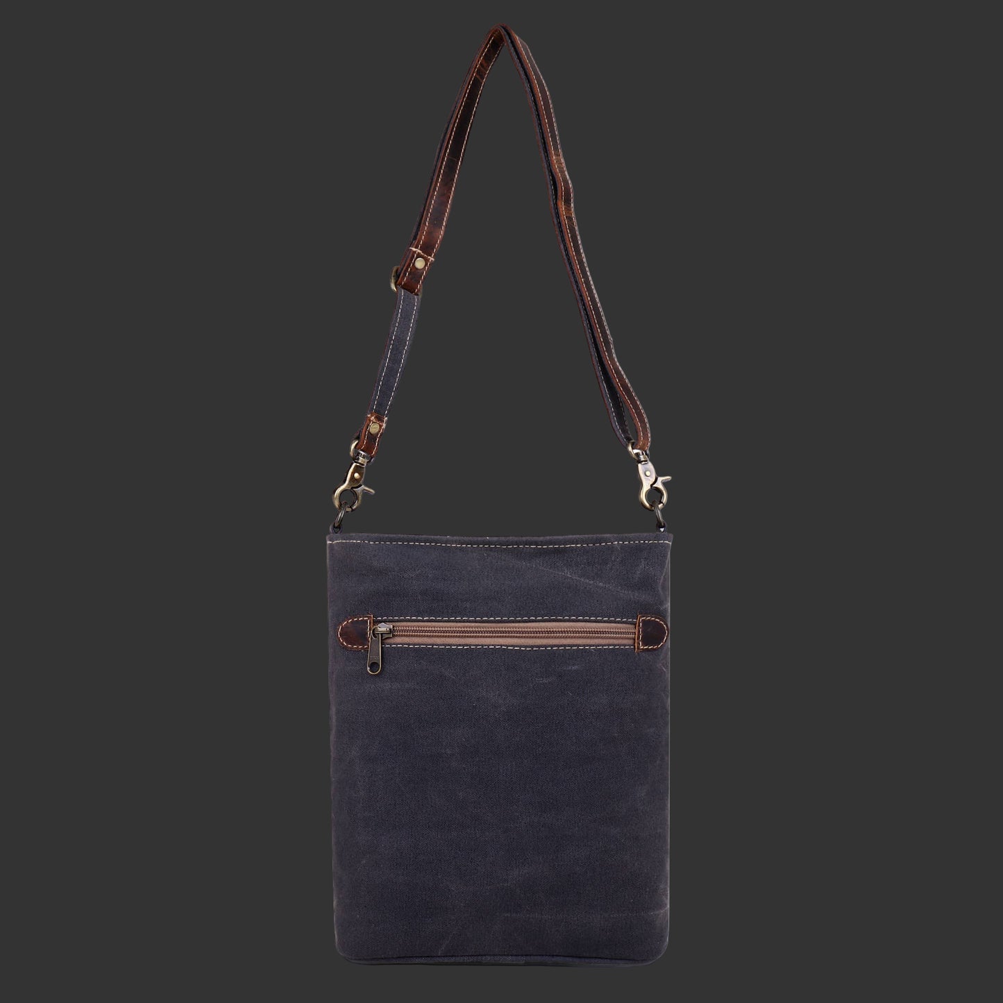 Black Sands Crossbody