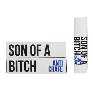 Son of a Bitch Anti-Chafe stick