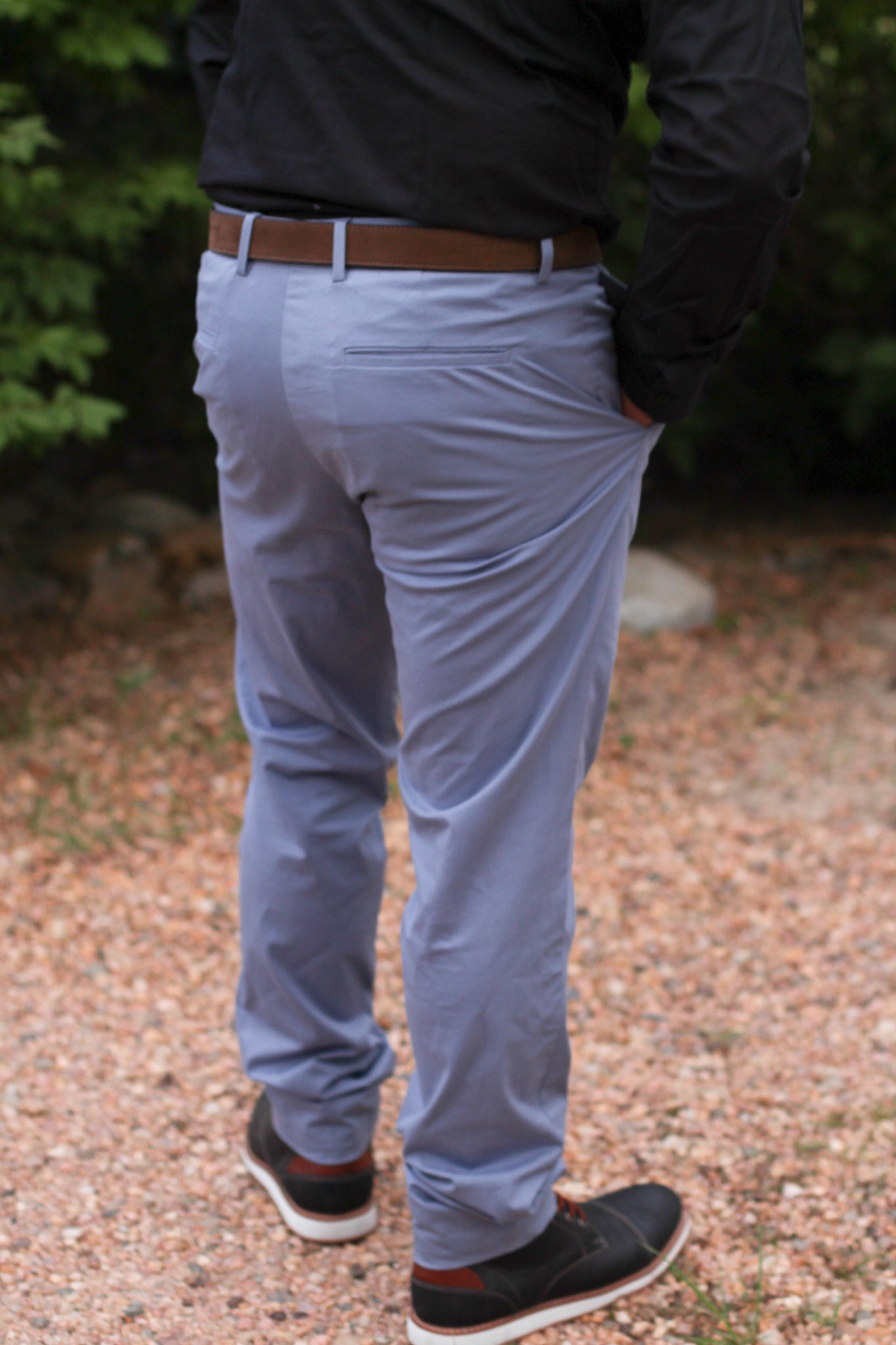 DEYONGDPCK Mens Linen Pants, Stitching Jeans Men's Pantalones Fashion  Casual Loose Wide Leg four seasons Men Jeans Streetwear (Color : Light Blue,  Size : XXX-Large) price in Saudi Arabia | Amazon Saudi